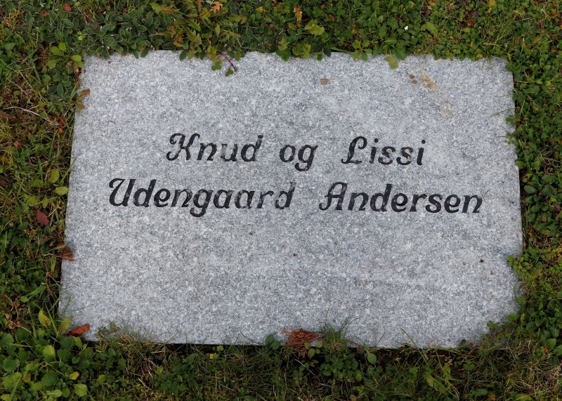 Lissi  Udengaard Andersen.JPG